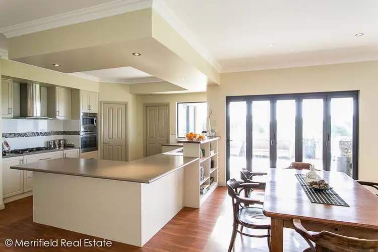 Third view of Homely house listing, 102 Randell Crescent, Warrenup WA 6330