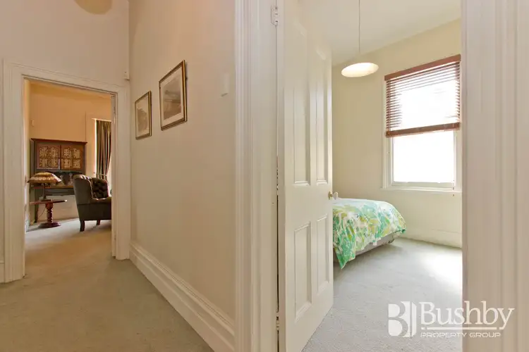 Fifth view of Homely house listing, 115 Canning Street, Launceston TAS 7250
