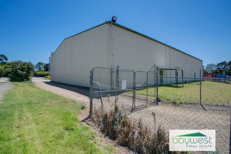Fifth view of Homely land listing, Address available on request