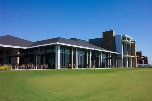 Fifth view of Homely land listing, 178 Sandhurst Boulevard, Sandhurst VIC 3977