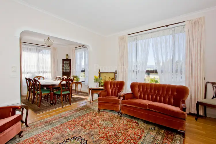 Third view of Homely house listing, 43 Charlton Street, Norwood TAS 7250