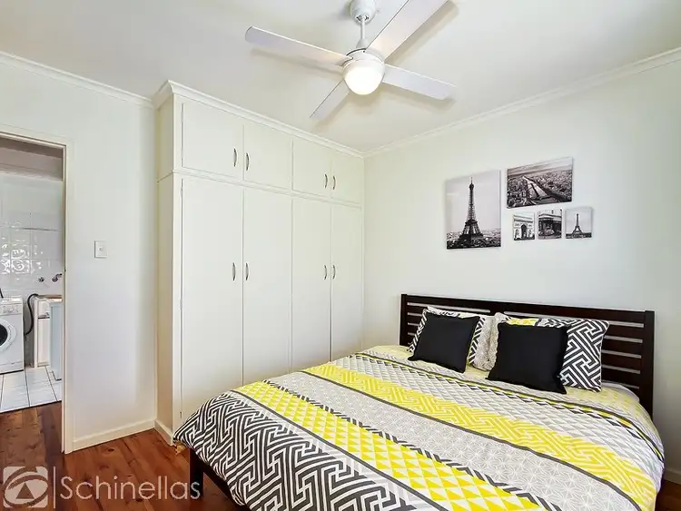 Fifth view of Homely house listing, 2/694 Marion Road, Marion SA 5043
