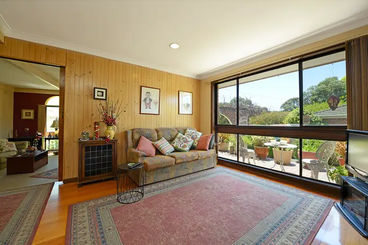 Fourth view of Homely house listing, 82 Centenary Street, Seaford VIC 3198