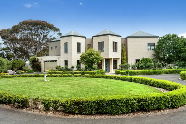 Second view of Homely house listing, 26 Lempriere Avenue, Mount Martha VIC 3934