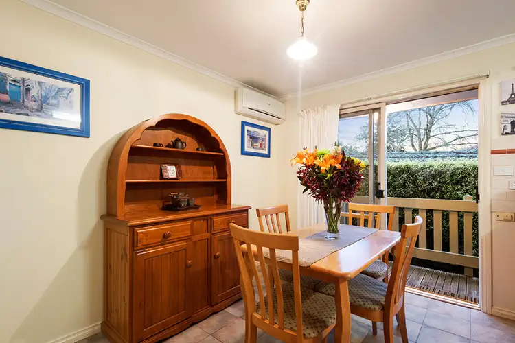 Fourth view of Homely house listing, 7 Ashford Street, Templestowe Lower VIC 3107