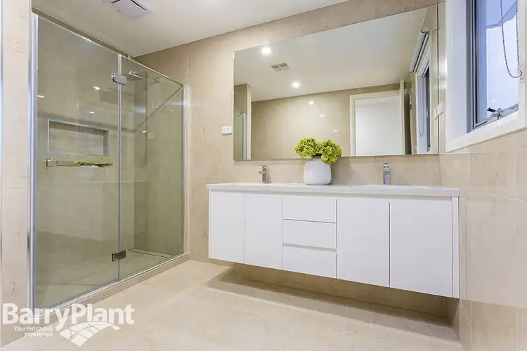 Seventh view of Homely house listing, 20 Delphin Avenue, Altona North VIC 3025