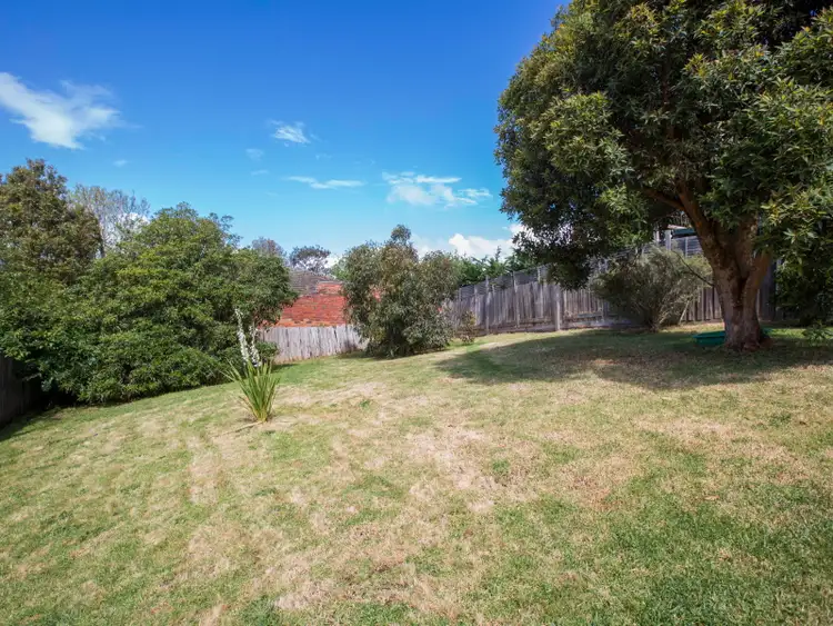 Fifth view of Homely house listing, 27 Foot Street, Frankston VIC 3199