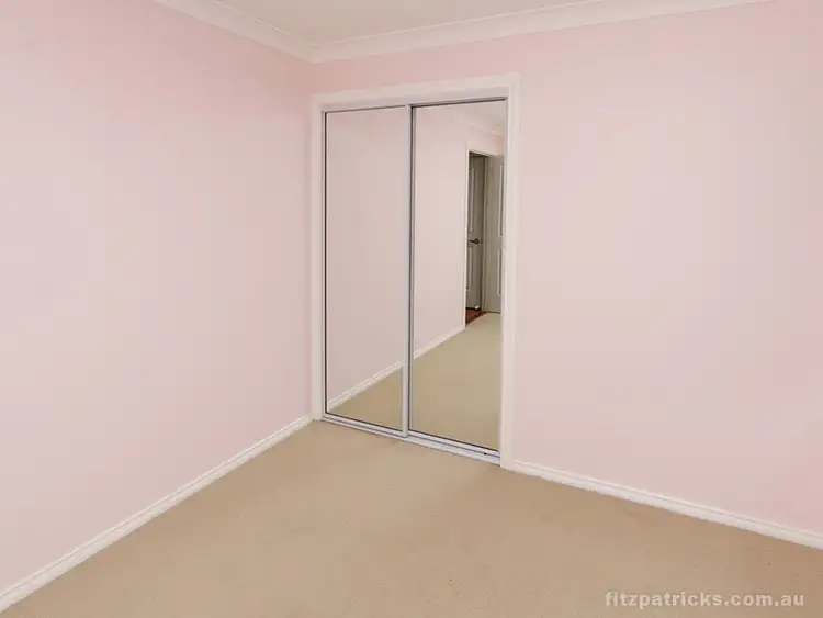 Seventh view of Homely house listing, 17 Yentoo Drive, Glenfield Park NSW 2650