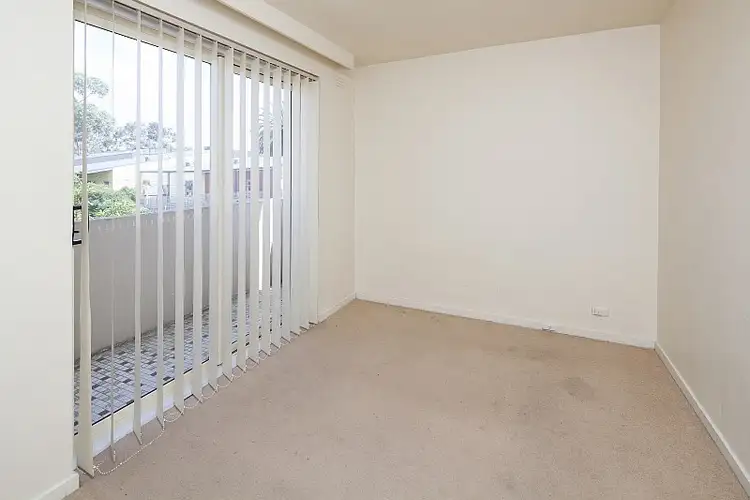 Fourth view of Homely apartment listing, 10/9-11 Weller Street, Dandenong VIC 3175