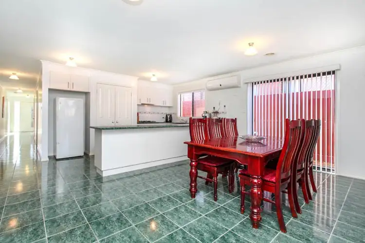 Fourth view of Homely house listing, 19 Fingleton Crescent, Sunbury VIC 3429