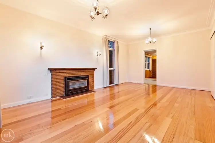 Second view of Homely house listing, 16 Glenauburn Road, Lower Plenty VIC 3093