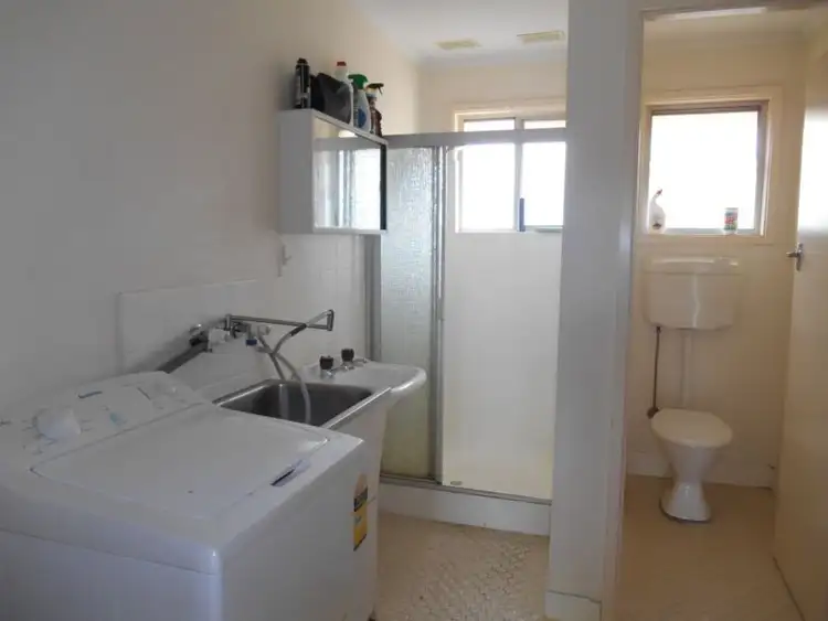 Second view of Homely unit listing, 5/2 Capper Street, Telarah NSW 2320