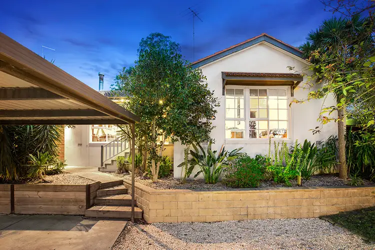 Main view of Homely house listing, 10 Birrakay Court, Greensborough VIC 3088