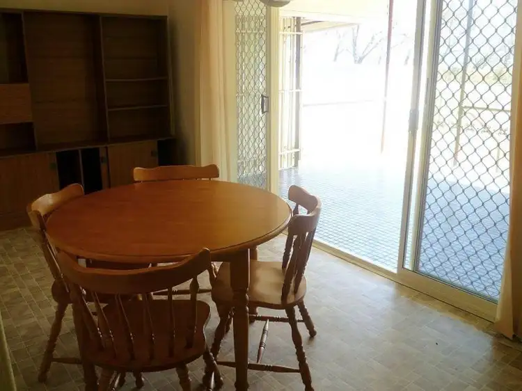 Fifth view of Homely house listing, 39 Esplanade, Woodgate QLD 4660