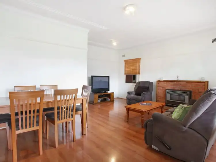 Fifth view of Homely house listing, 4 Fonti Street, Eastwood NSW 2122