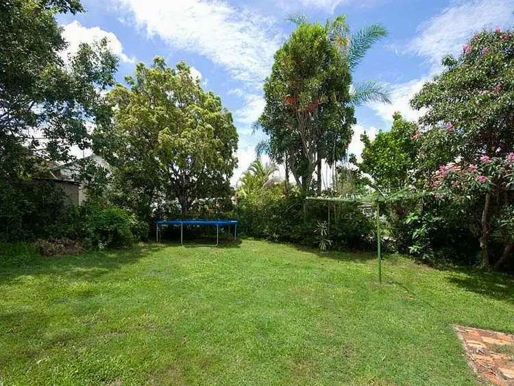 Sixth view of Homely house listing, 68 Effingham Street, Tarragindi QLD 4121