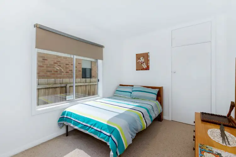 Sixth view of Homely house listing, 20 Warner Street, Indented Head VIC 3223