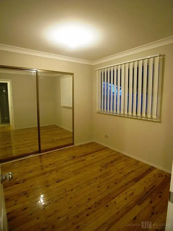 Sixth view of Homely house listing, 116 Graeme Street, Aberdeen NSW 2336