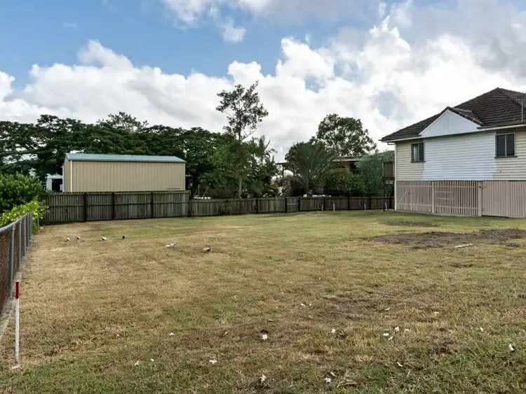 Third view of Homely land listing, 7 Royal Street, Virginia QLD 4014
