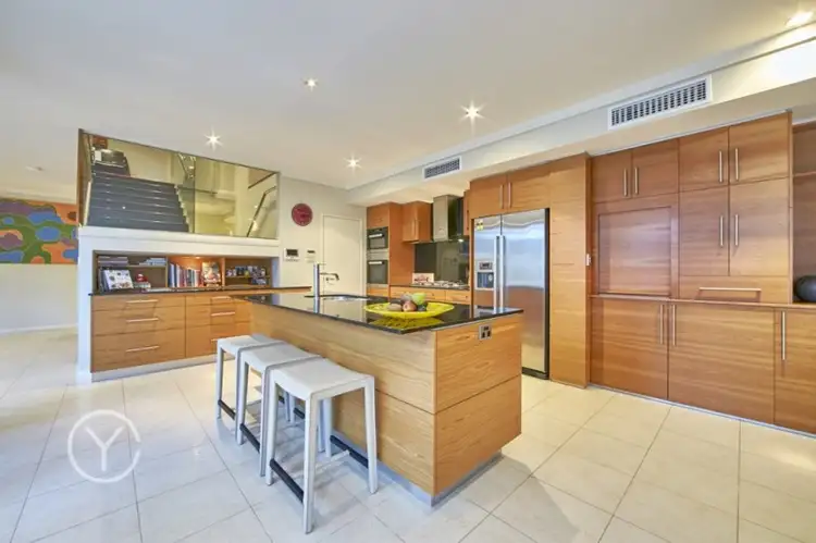 Third view of Homely house listing, 6A Tweeddale Road, Applecross WA 6153