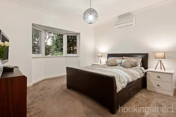 Sixth view of Homely townhouse listing, 75 Victor Road, Bentleigh East VIC 3165