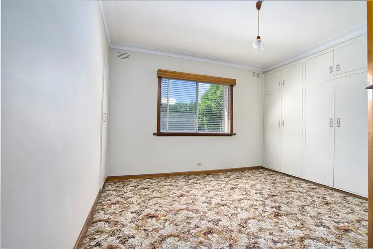 Sixth view of Homely house listing, 8 Ritchie Street, Brown Hill VIC 3350