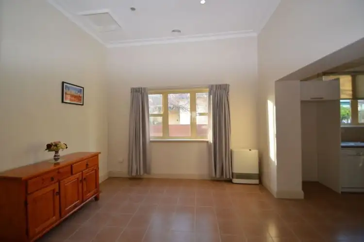 Third view of Homely house listing, 28 Gray Street, Wangaratta VIC 3677