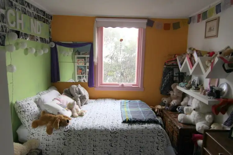 Seventh view of Homely house listing, 132 Stirling Rd, Mount Buller VIC 3723