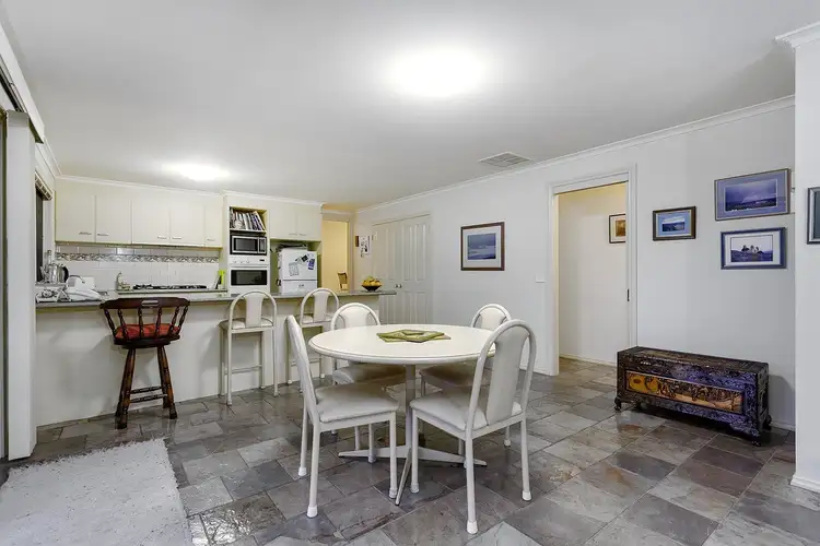 Fifth view of Homely house listing, 14 The Summit, Ringwood North VIC 3134