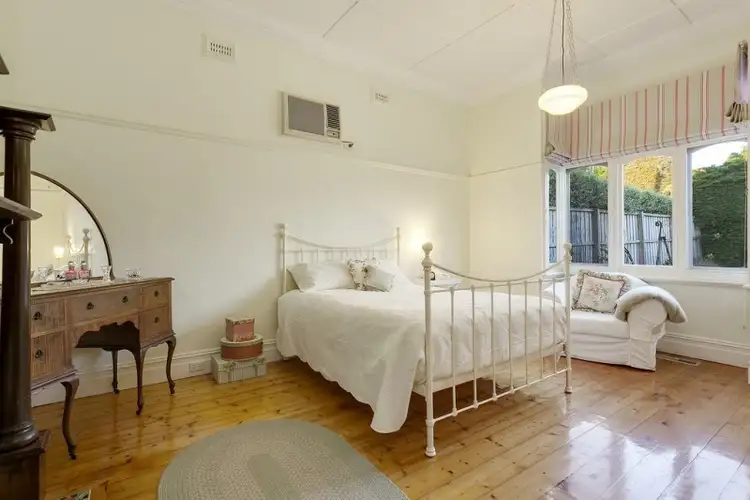 Sixth view of Homely house listing, 47 Warrandyte Road, Ringwood VIC 3134