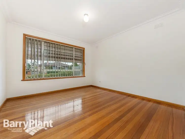 Fourth view of Homely house listing, 1 Harleston Street, St Albans VIC 3021