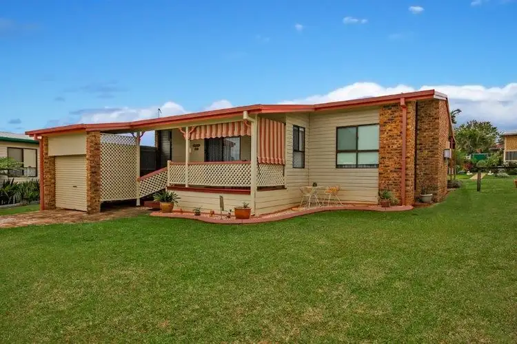 19/187 Ballina Road, Alstonville NSW 2477