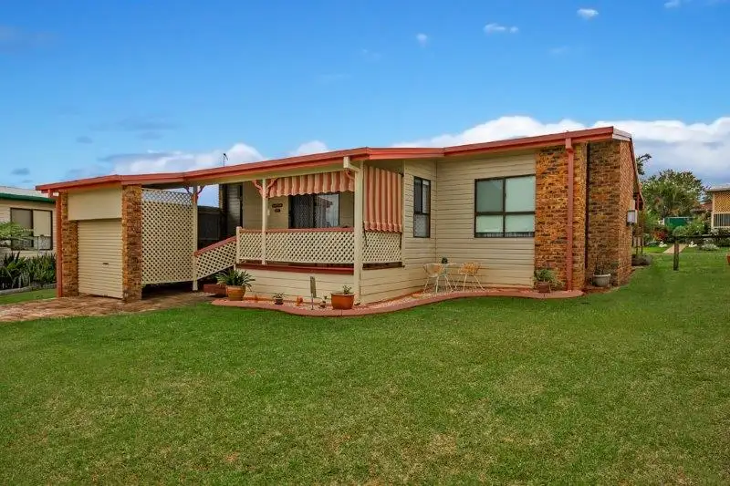 Main view of Homely house listing, 19/187 Ballina Road, Alstonville NSW 2477
