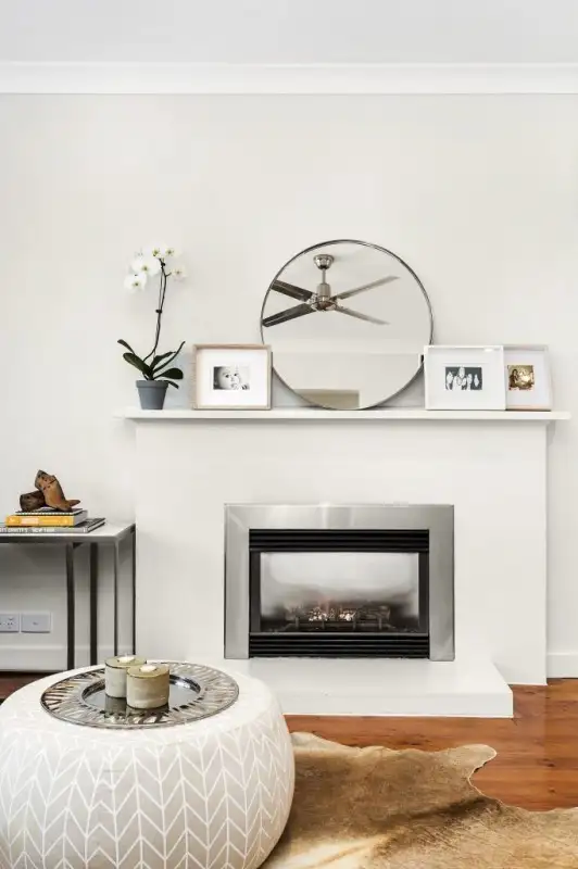 Fourth view of Homely house listing, 67 Noga Avenue, Keilor East VIC 3033