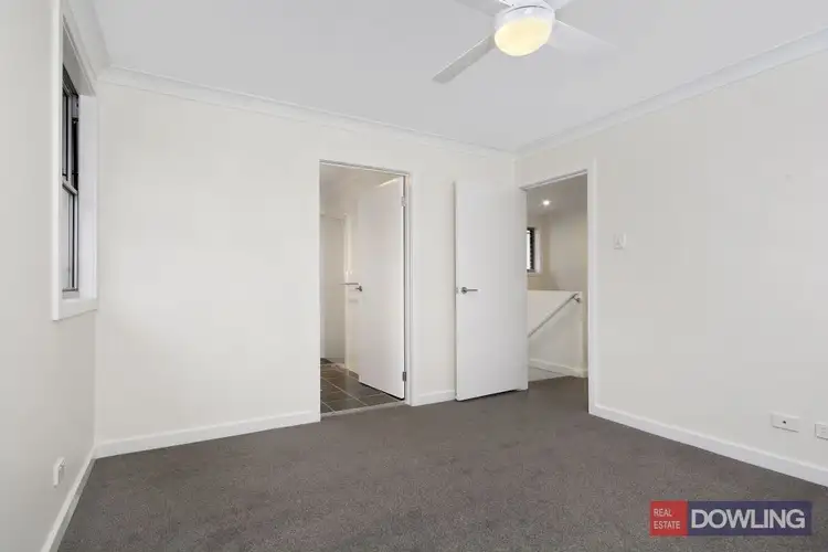 Sixth view of Homely townhouse listing, 3/4 John Street, Wallsend NSW 2287
