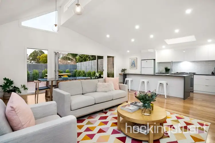Third view of Homely house listing, 26 Flowers Street, Caulfield South VIC 3162