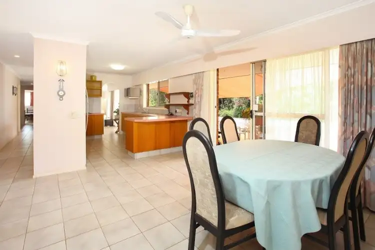 Fifth view of Homely rural property listing, 1891 Beechmont Road, Beechmont QLD 4211