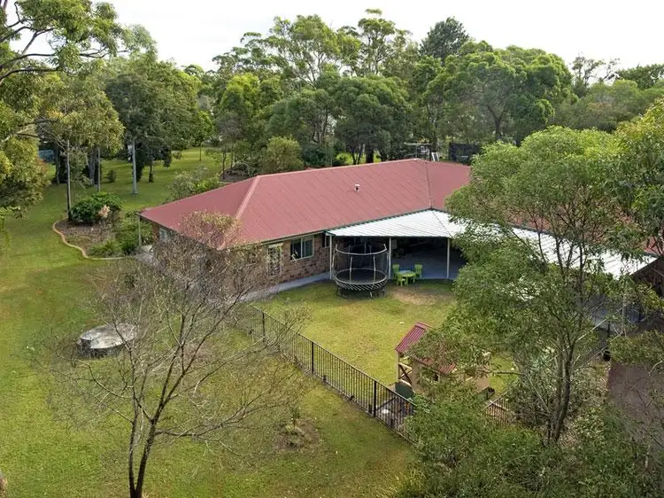 10 Stanley Street, Capalaba QLD 4157