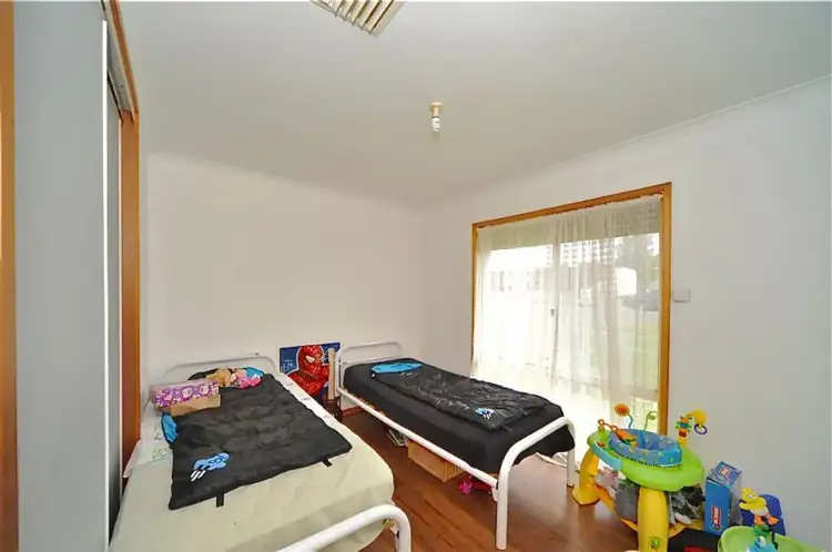 Sixth view of Homely house listing, 30 Fry Street, Eaglehawk VIC 3556