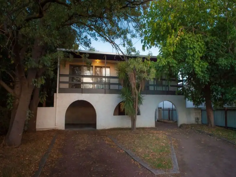 Main view of Homely house listing, Address available on request
