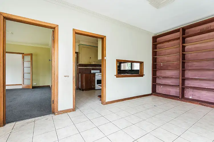 Third view of Homely house listing, 245 Mt Pleasant Road, Highton VIC 3216
