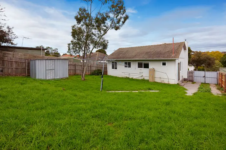 Sixth view of Homely house listing, 23 Ambon Street, Preston VIC 3072