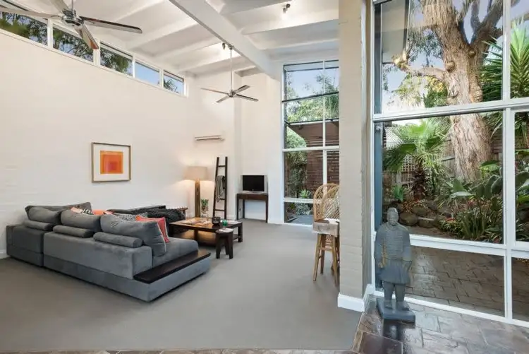 Fifth view of Homely house listing, 34 Weidlich Road, Eltham North VIC 3095