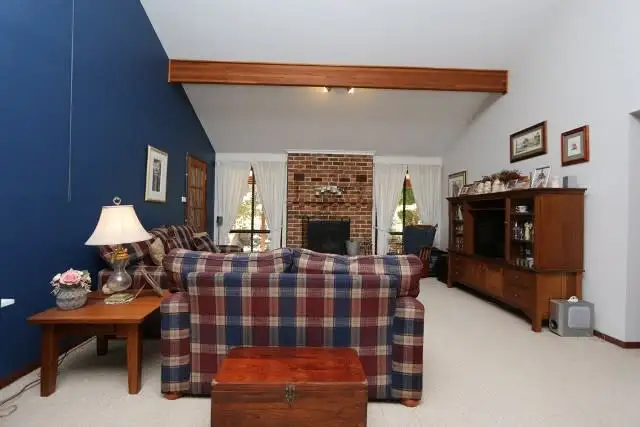 Seventh view of Homely house listing, 8 Doran Close, Thornton NSW 2322