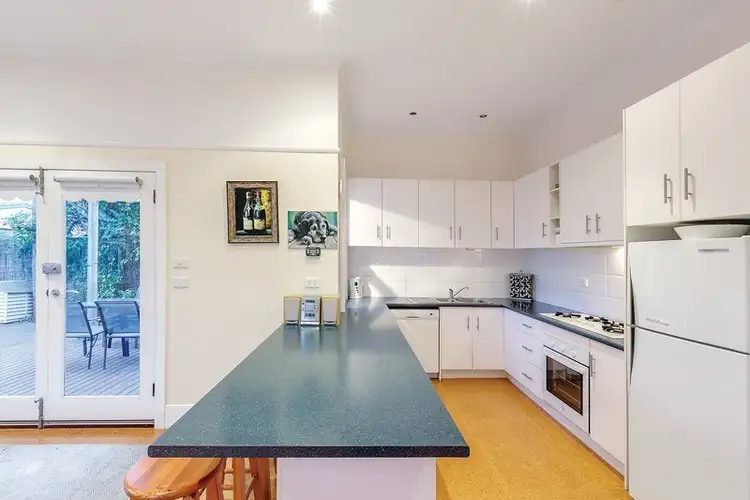Third view of Homely house listing, 33 Nightingale Street, Newington VIC 3350