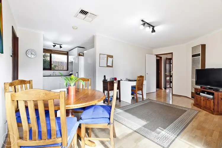 Fourth view of Homely unit listing, 9/1324 Main Road, Eltham VIC 3095