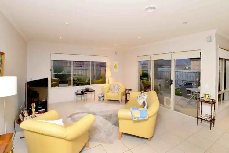 Fifth view of Homely house listing, 7 Seaspray Court, Indented Head VIC 3223