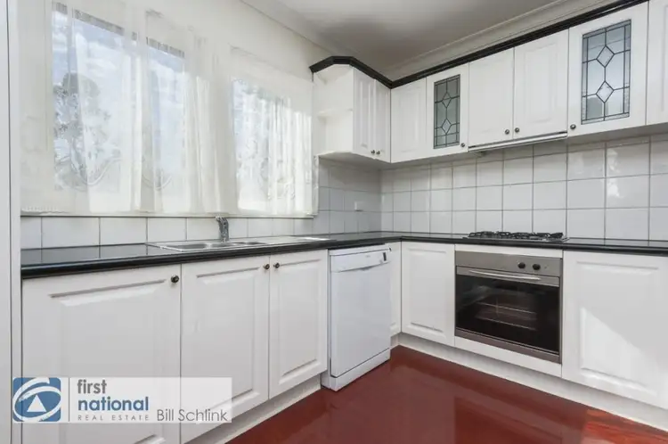 Third view of Homely townhouse listing, Address available on request