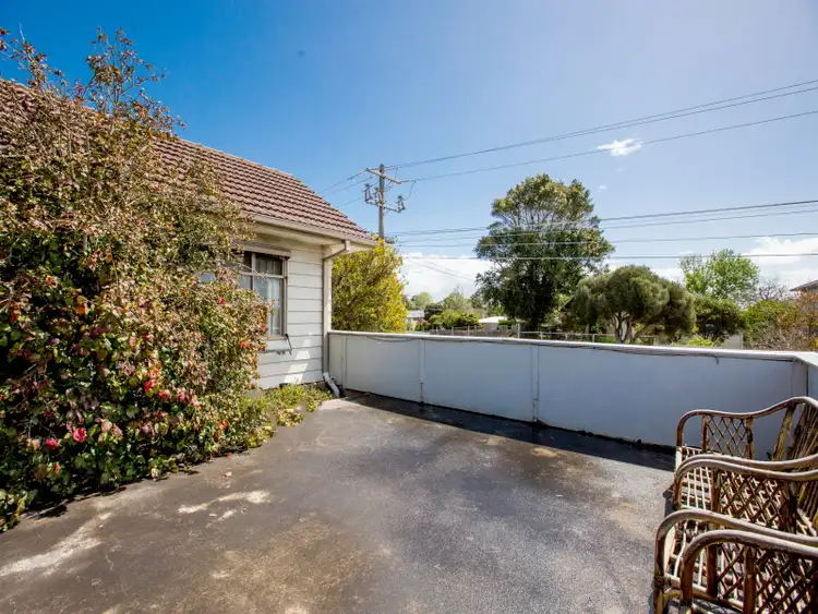 Fourth view of Homely house listing, 27 Foot Street, Frankston VIC 3199