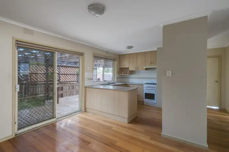 Third view of Homely house listing, 19 Mudie Avenue, Sunbury VIC 3429